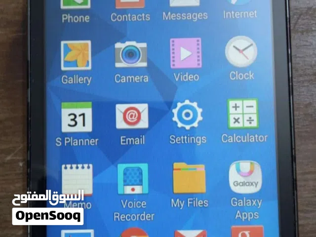 سامسونج جراند نيو للتواصل واتس