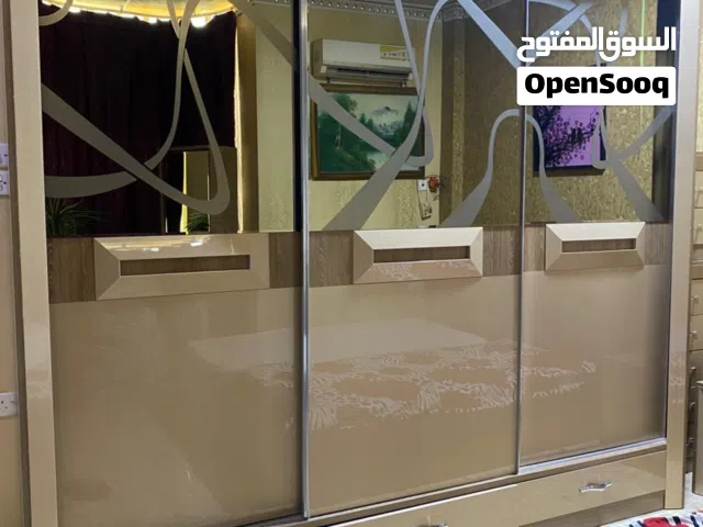 قرفه نوم للبيع اصليه جوده عاليه