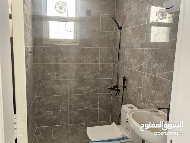 1 m2 1 Bedroom Apartments for Rent in Al Riyadh Ar Rabi