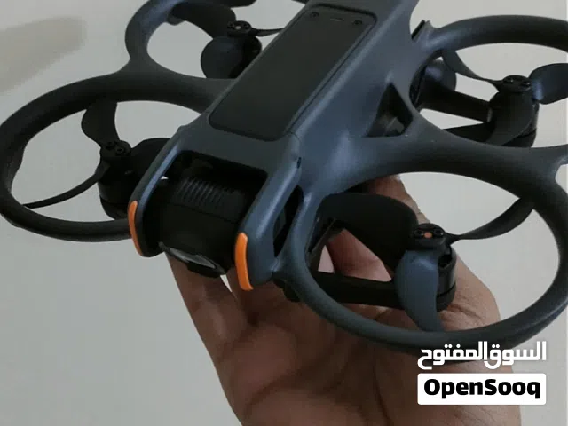 dji avata 2