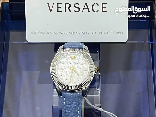 Other Versace for sale  in Muscat