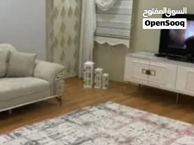Furnished Yearly in Hawally Hawally