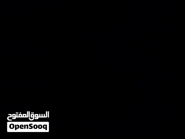 قطع هونداي النترا 2023 رقم التواصل