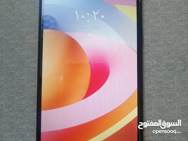Samsung Galaxy A10s Other in Baghdad