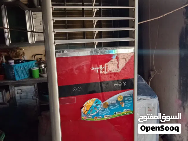 سبلت دنكا طنين وثلث