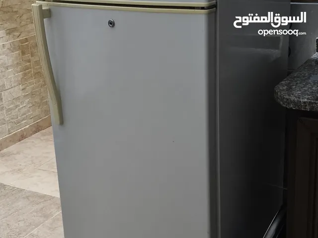 National Cool Refrigerators in Irbid