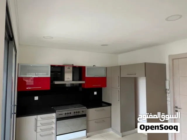 مطبخ جوايكو فاخر مستعمل للبيع