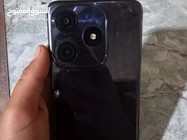 العنوان صلاح الدين سامراء