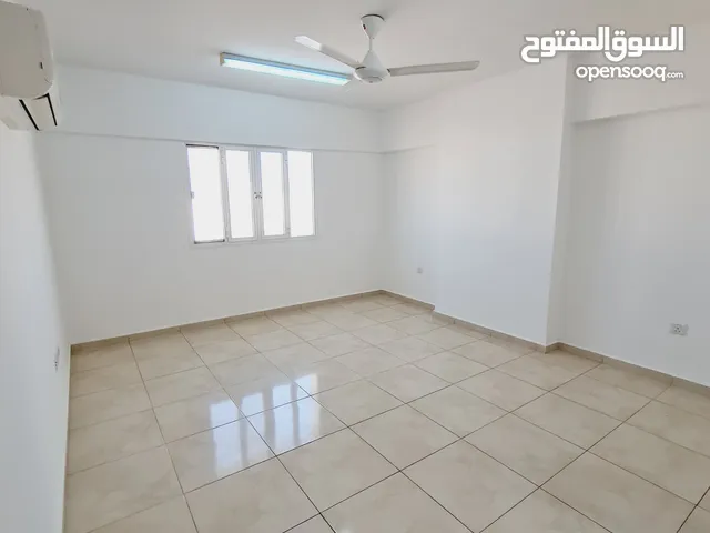 94 m2 2 Bedrooms Apartments for Sale in Muscat Al Maabilah