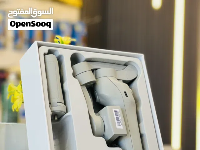مثبت كميرا هواتف استعمال نظيف