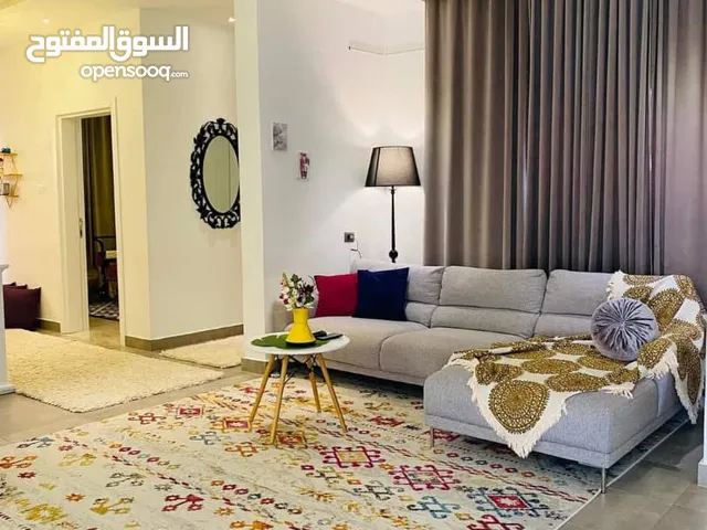 200m2 4 Bedrooms Apartments for Sale in Tripoli Al-Serraj