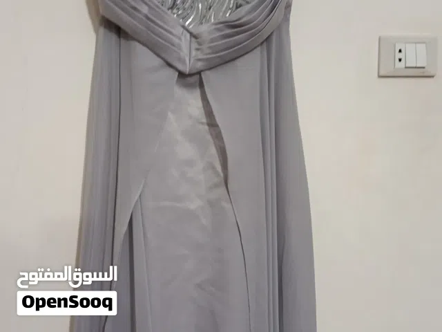 فساتين سهرة