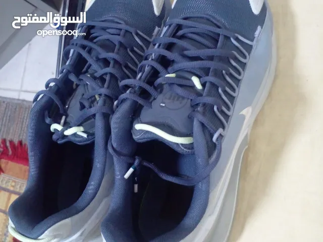 45 Sport Shoes in Al Ain