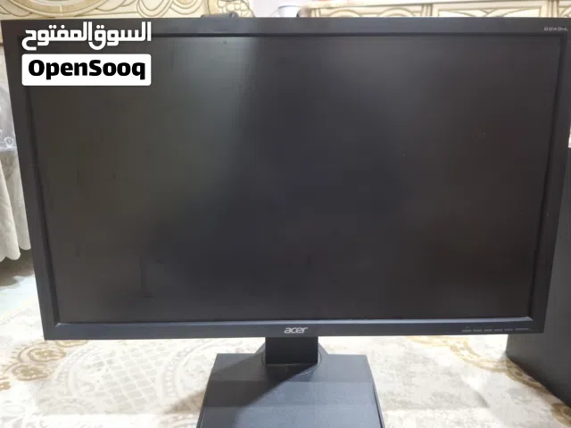 قطع حاسبات شرط الشغل