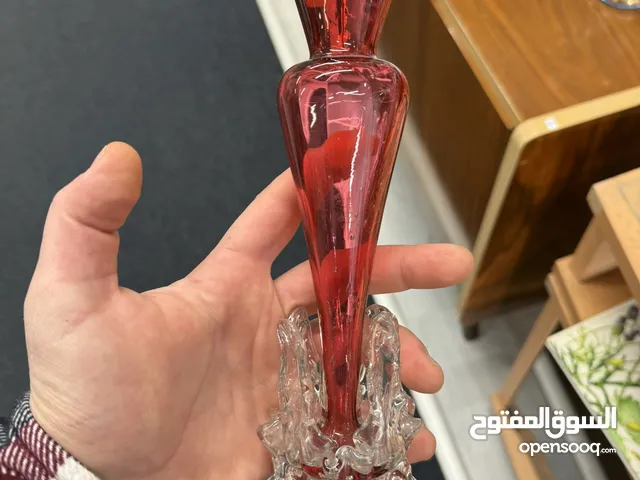برونز انتيك و اوبلين