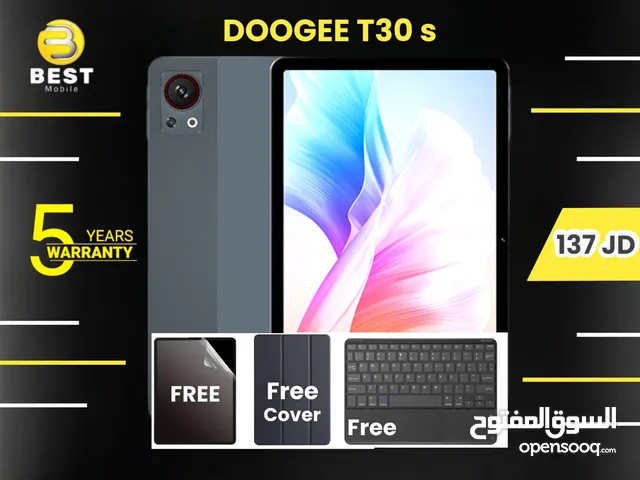 Doogee Other 256 GB in Amman