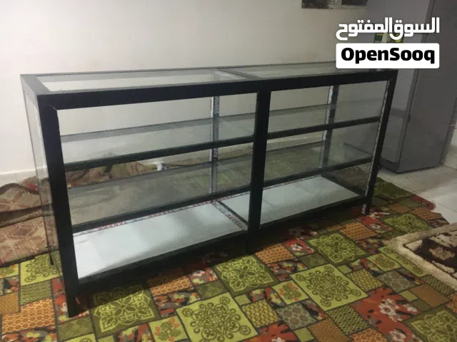 جام خانه للبيع