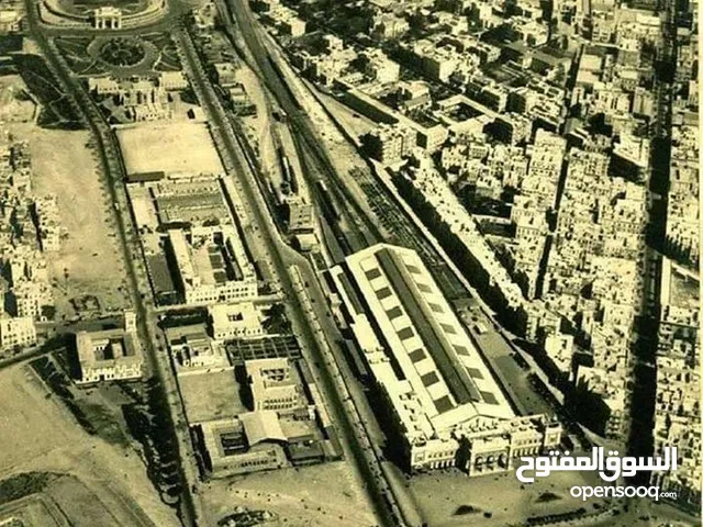 225 m2 Complex for Sale in Tripoli Zanatah