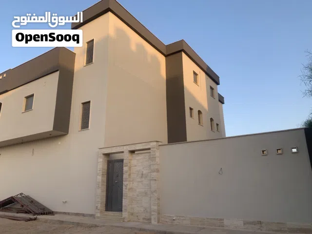 مينى للايجار