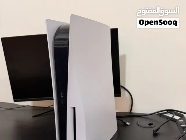 PlayStation 5 PlayStation for sale in Muscat
