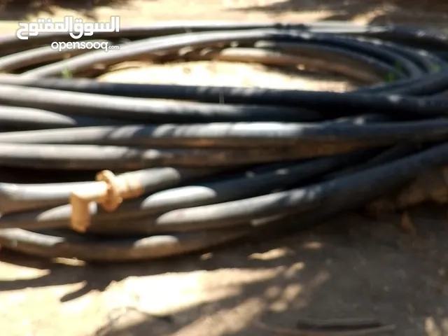 مشروع برابيش بحاله الوكاله