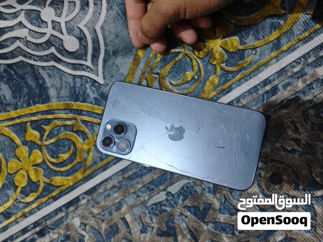 ايفون12برو ماكس