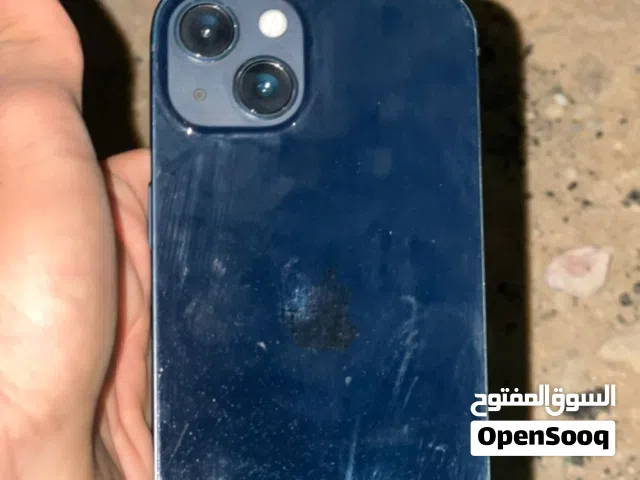 13عادي للبيع انضيف ربي يبارك بطاريه 92 سعره2900وساهل