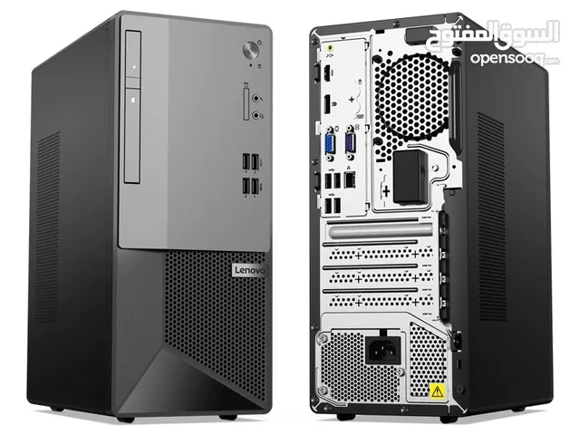 كمبيوتر Lenovo V50T للبيع