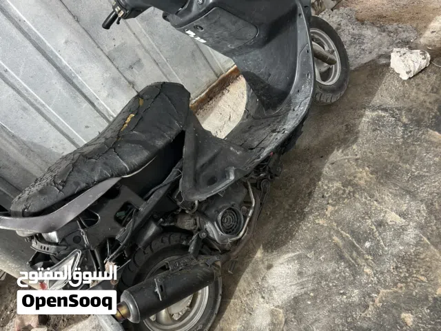 دراجه فراشه للبيع