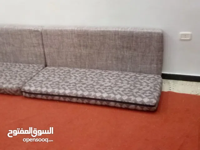 جلس ربي بارك بيع مستعجل مسافرين