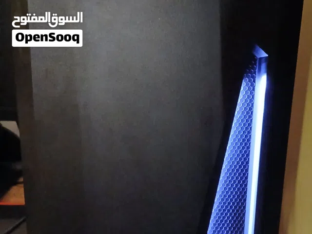 تجميعه كمبيوتر جيمينج