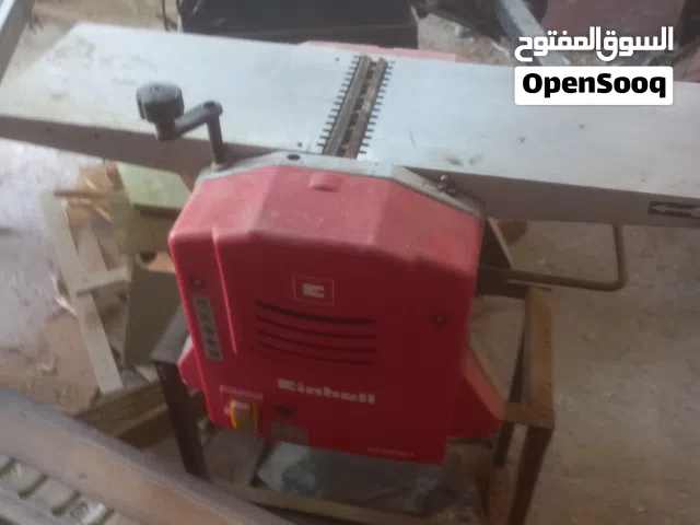 عدد يدويه مستعمله بحال الوكاله عدد كثيره بسعر حرق