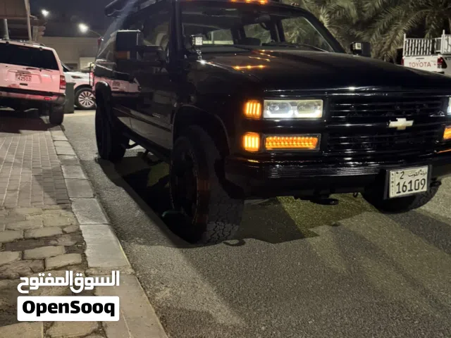 للبيع سوبر موديل 97 ماشي204