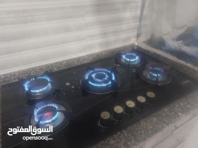 Other Ovens in Amman