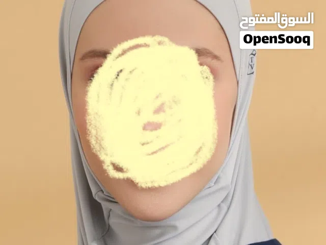 رمادي اللون Grey new