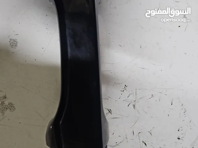 handle side mirror of any japenese car مقبض المراية الجانبية لأي سيارة يابانية
