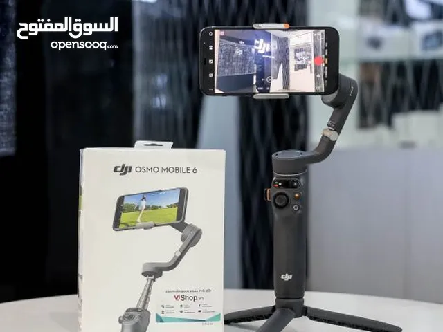 Other DSLR Cameras in Baghdad