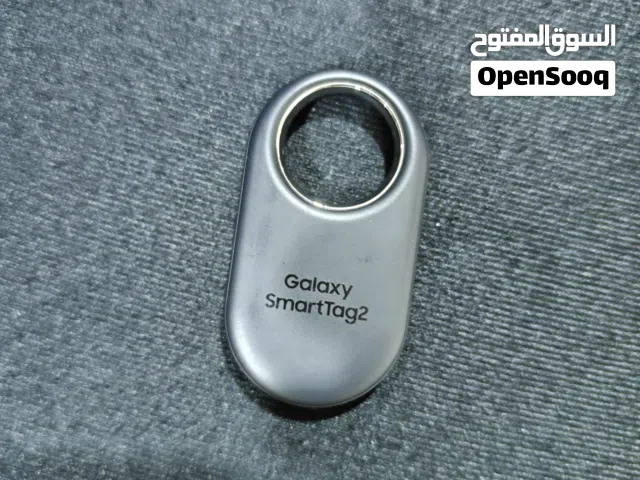smart tag2. سمارت تاك تتبع من سامسونج