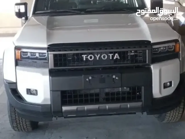 كل مايخص السيارات طلب من الخارج وقطع غيار