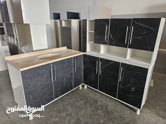 العرض لفتره ( كاونترات خشب تركي mdfمضبوط)