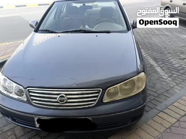 Urgent sell Only serious customer call