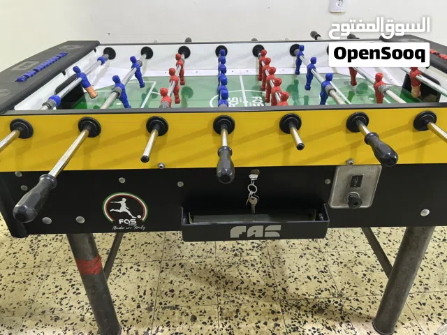 جطوني للبيع أموره طيبه شبه جديد