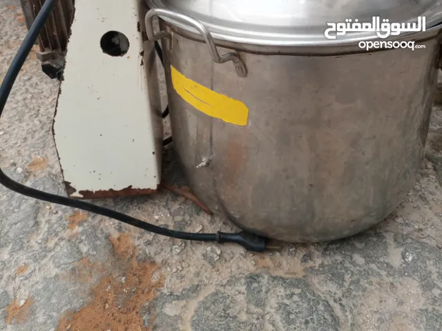 Blenders for sale in Tocra