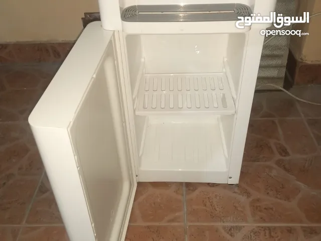 Water Coolers for sale in Southern Governorate