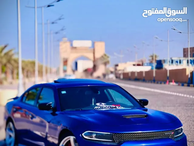 جارجر 2022 RT سوبر تراك باك حادثهه جاملغ وبنيد مصبوغ وجاملغ الايسر بي بارد ع كد شبر