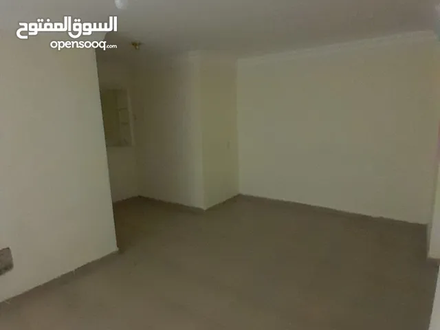 140 m2 3 Bedrooms Apartments for Sale in Alexandria Sidi Beshr