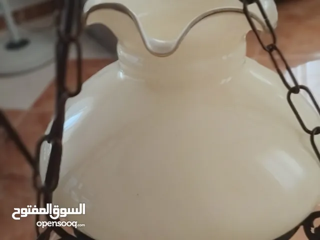 ثريا بلور 10