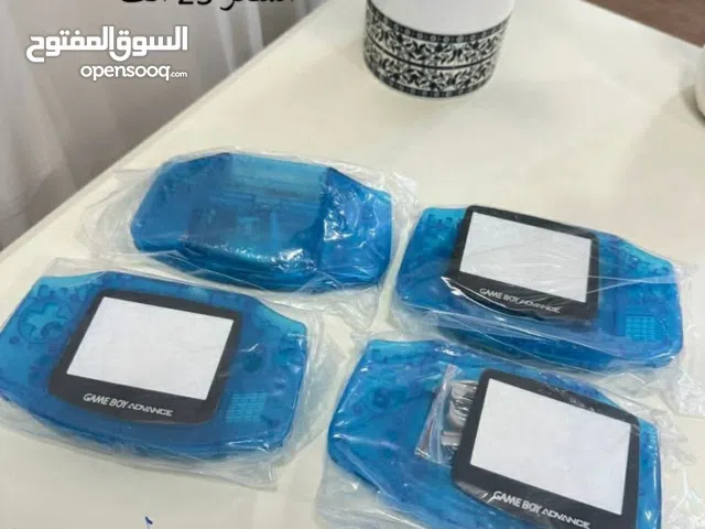 اكسسوارات و ملحقات اجهزه الالعاب إعلان رقم 3