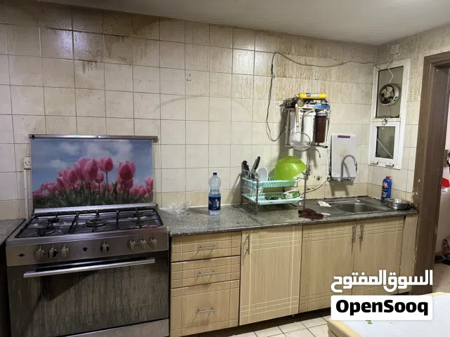Furnished room for rent