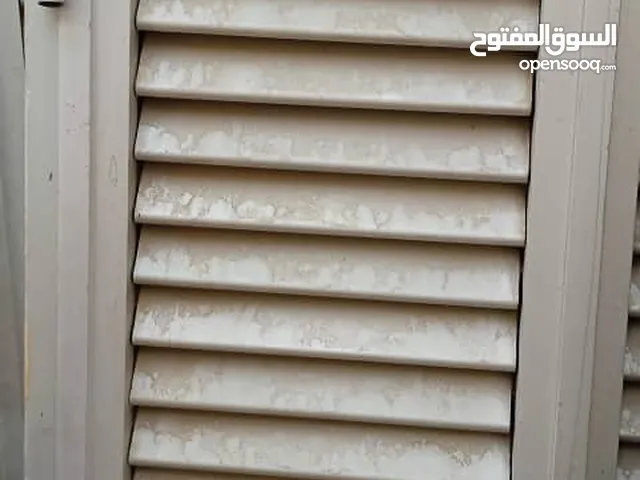 رواشن خارجيه بالحماية